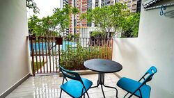 Riverfront Residences (D19), Apartment #577445511